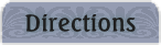 Directions