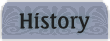 History
